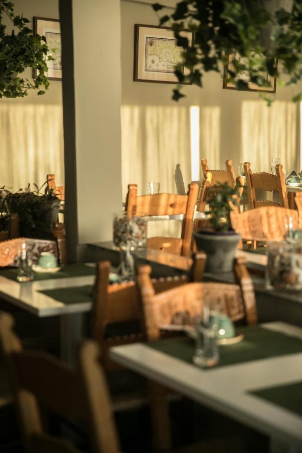 Creta Vitalis 3* Kalathas