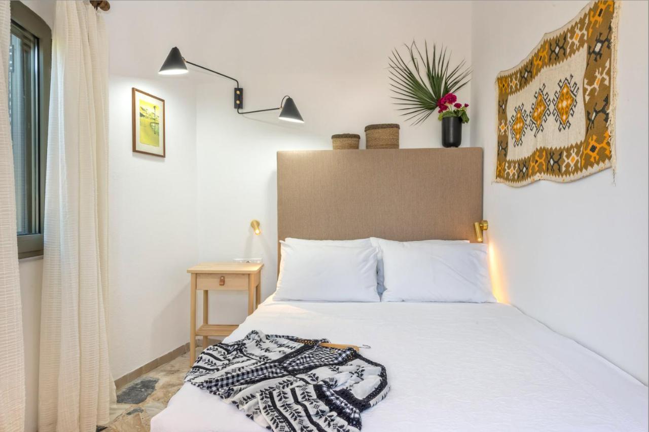 Creta Vitalis Hotel