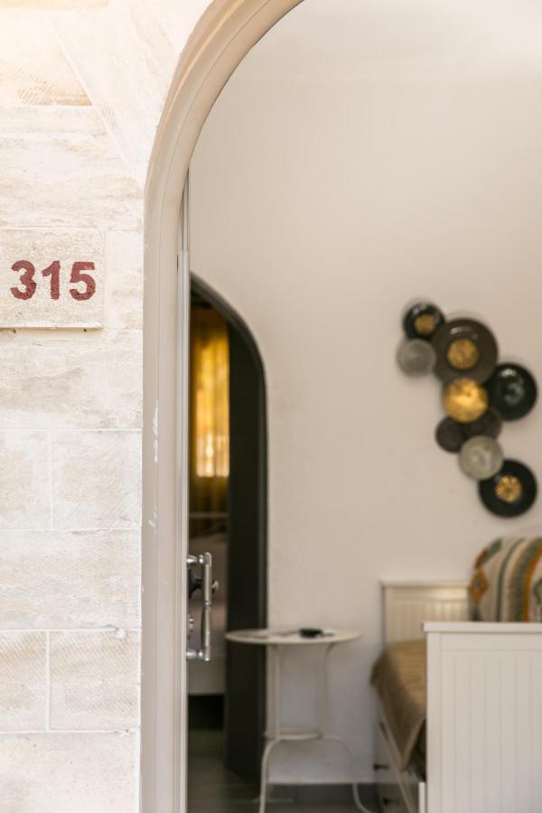 Hotel Creta Vitalis
