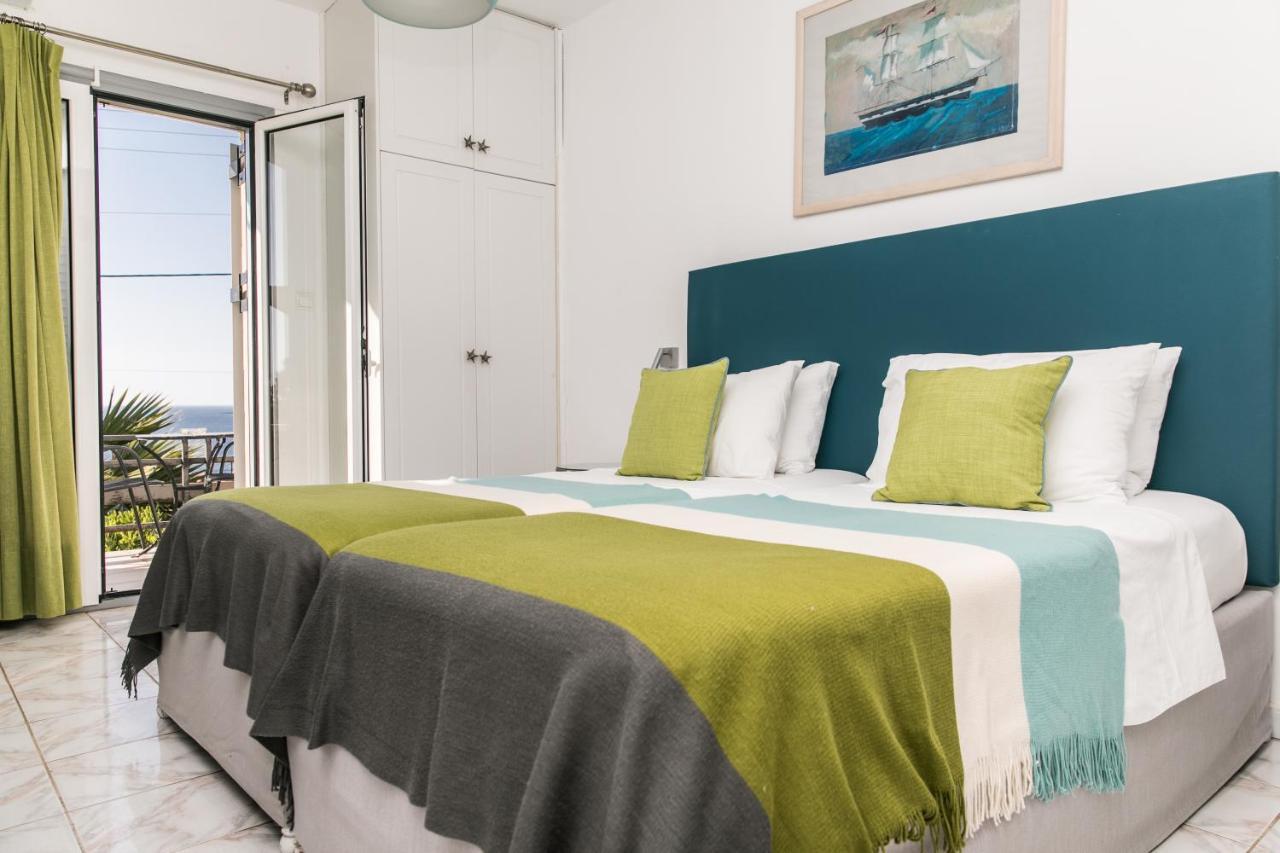 Creta Vitalis 3*