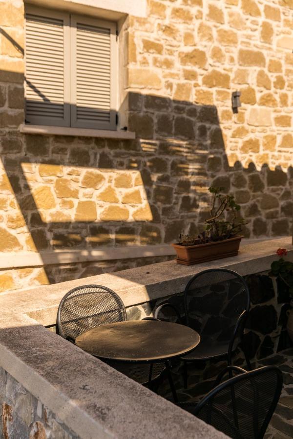 Hotel Creta Vitalis